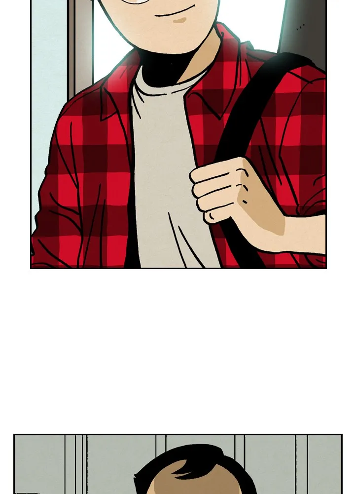 Read Heavenly Eats chapter 2 image 83 on Lezhin
