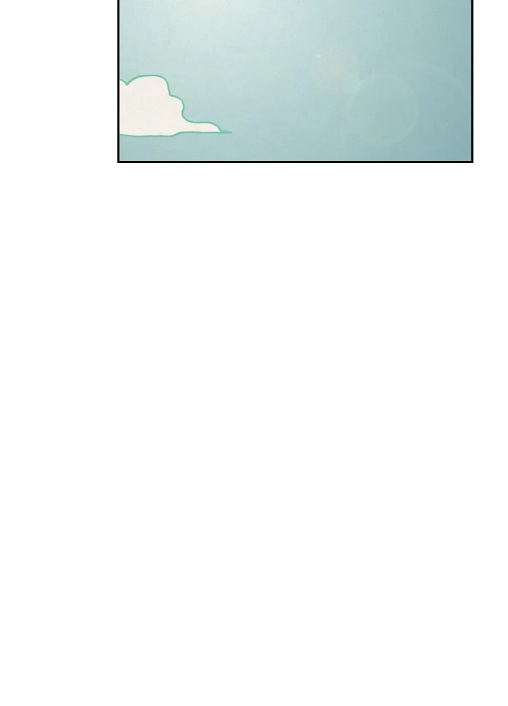 Read Heavenly Eats chapter 2 image 85 on Lezhin