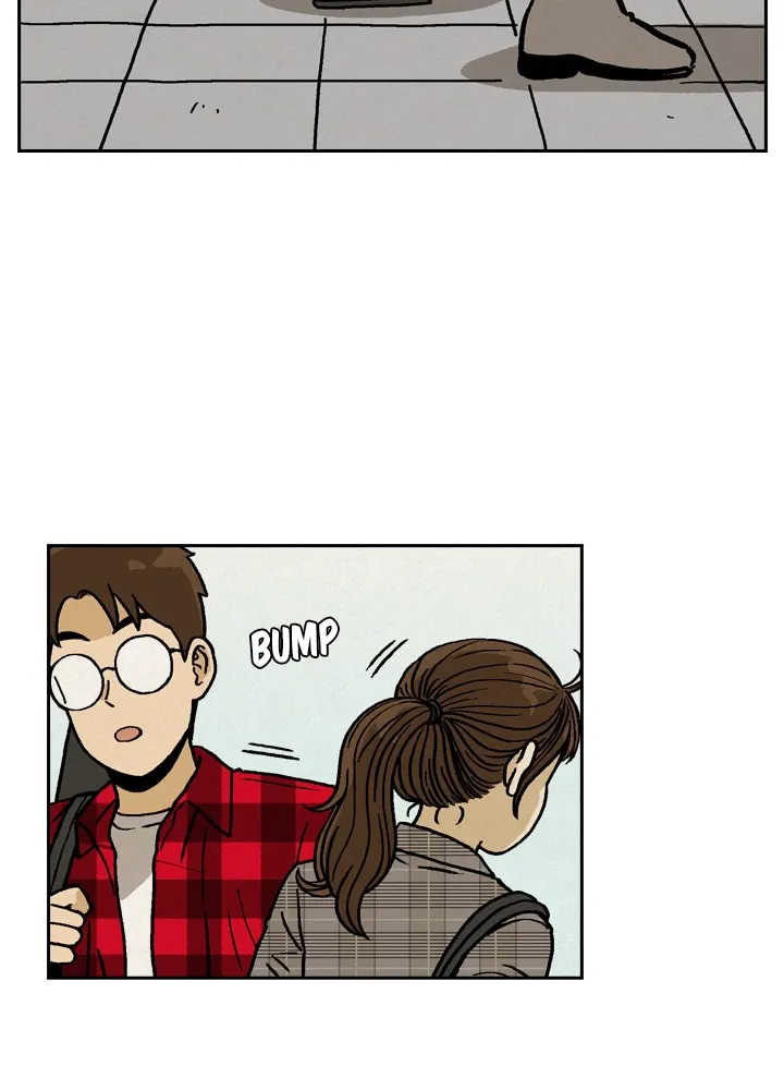 Read Heavenly Eats chapter 2 image 91 on Lezhin
