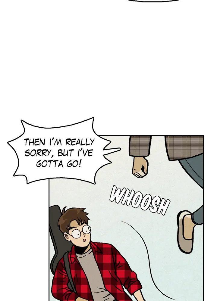 Read Heavenly Eats chapter 2 image 94 on Lezhin