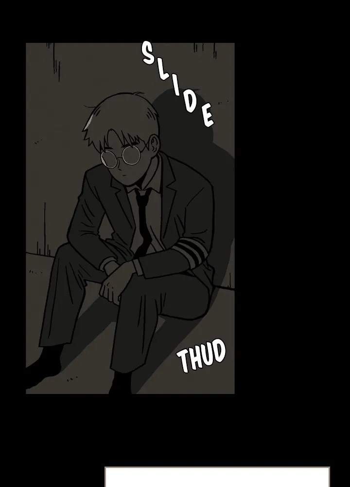Read Heavenly Eats chapter 3 image 10 on Lezhin