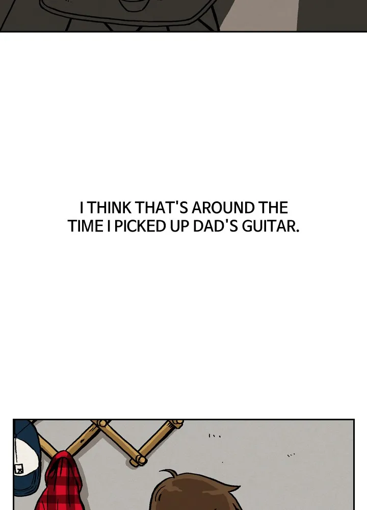 Read Heavenly Eats chapter 3 image 12 on Lezhin