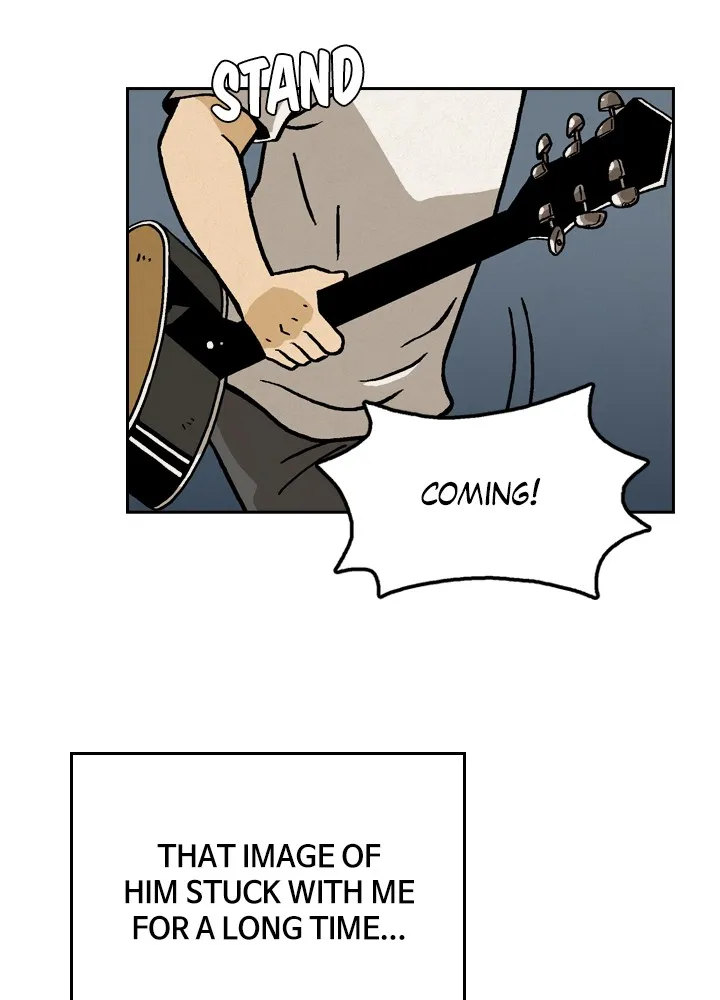 Read Heavenly Eats chapter 3 image 16 on Lezhin