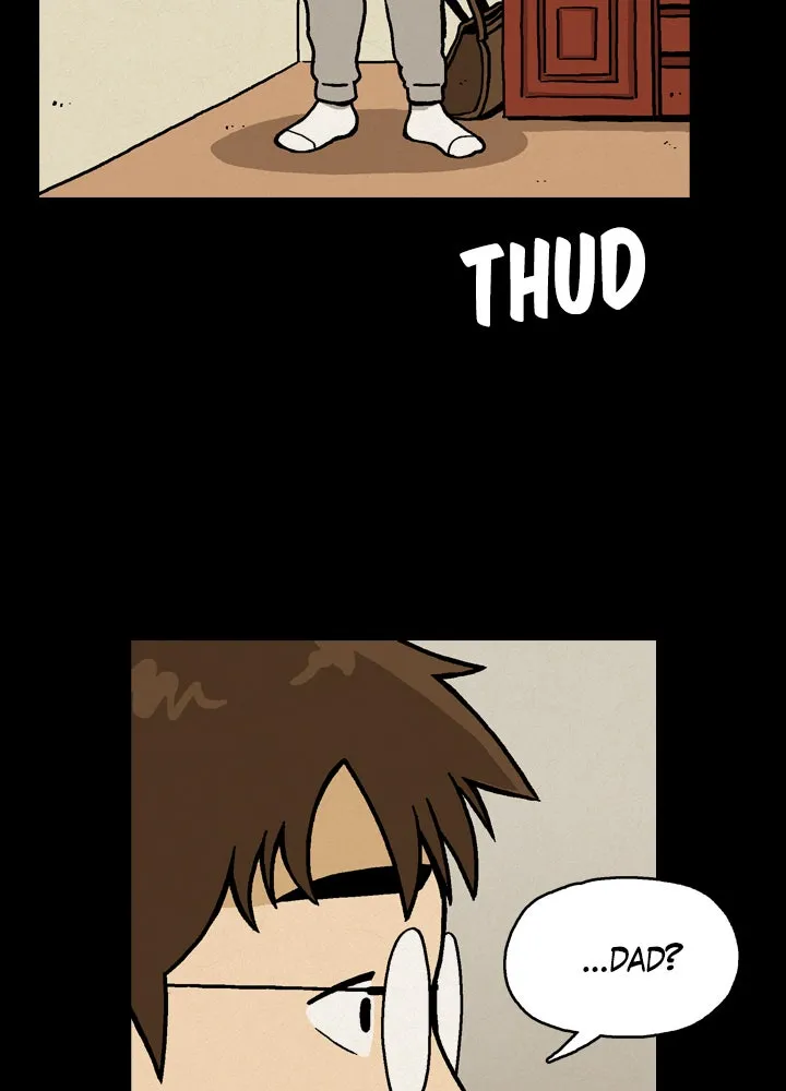 Read Heavenly Eats chapter 3 image 3 on Lezhin