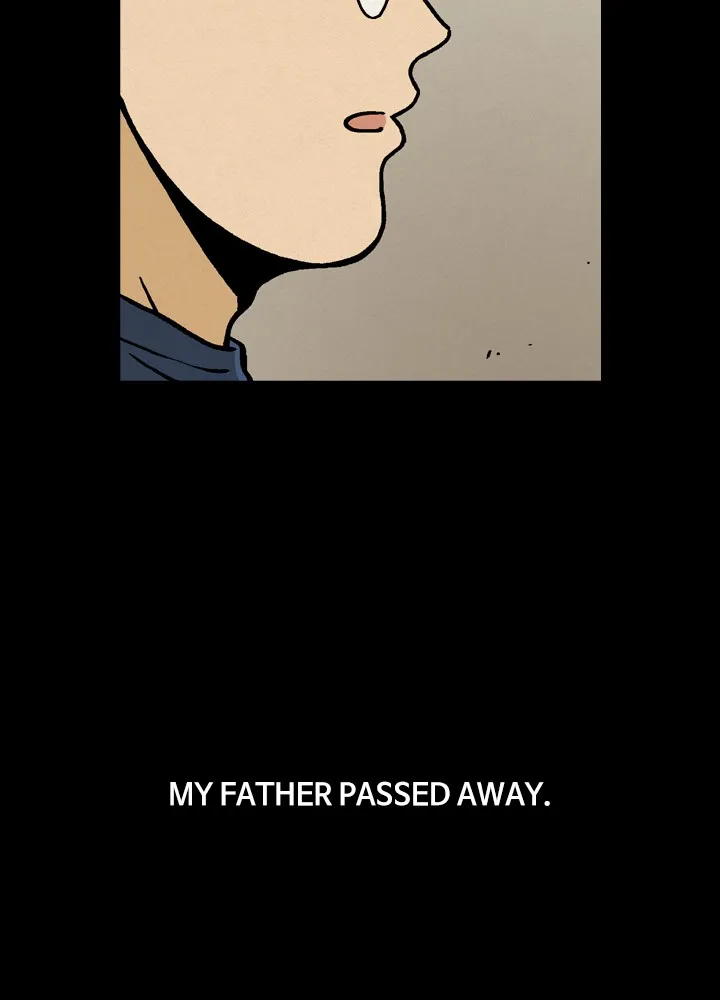 Read Heavenly Eats chapter 3 image 4 on Lezhin