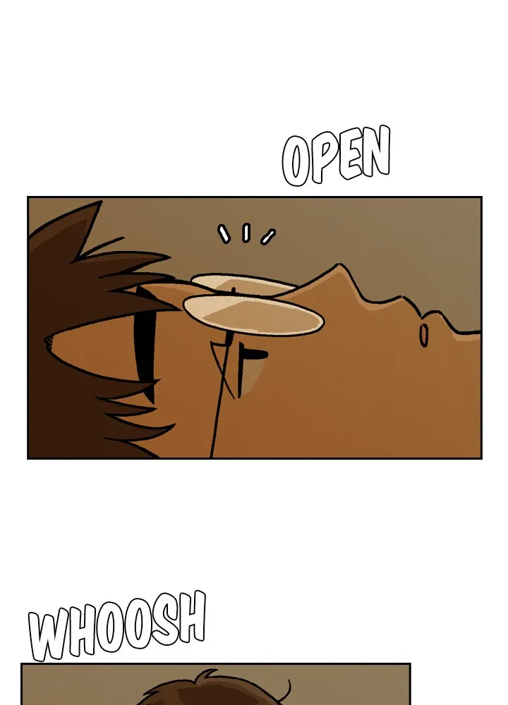 Read Heavenly Eats chapter 3 image 51 on Lezhin
