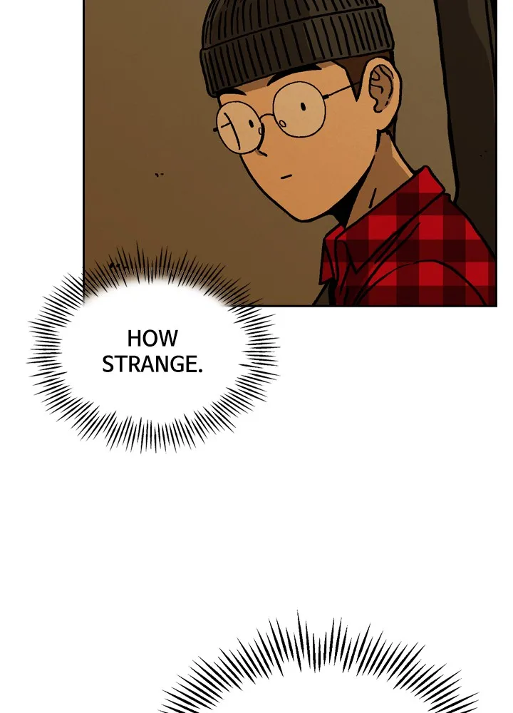 Read Heavenly Eats chapter 3 image 57 on Lezhin