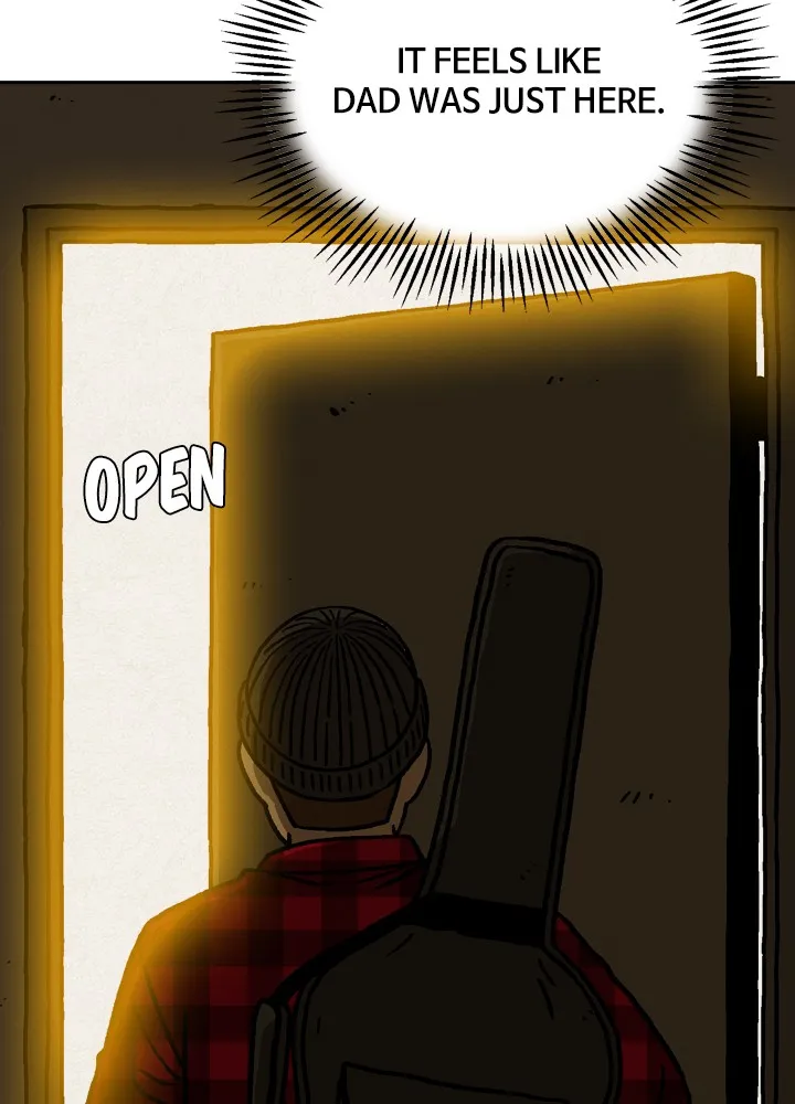 Read Heavenly Eats chapter 3 image 58 on Lezhin