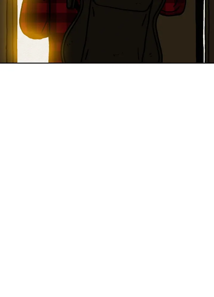 Read Heavenly Eats chapter 3 image 59 on Lezhin