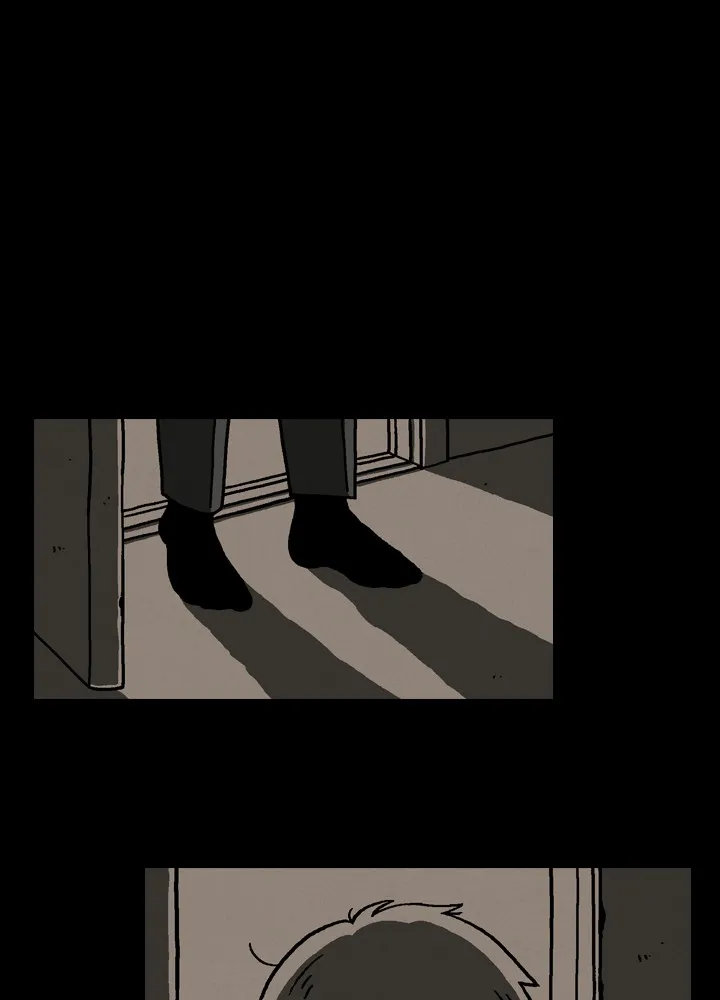 Read Heavenly Eats chapter 3 image 6 on Lezhin