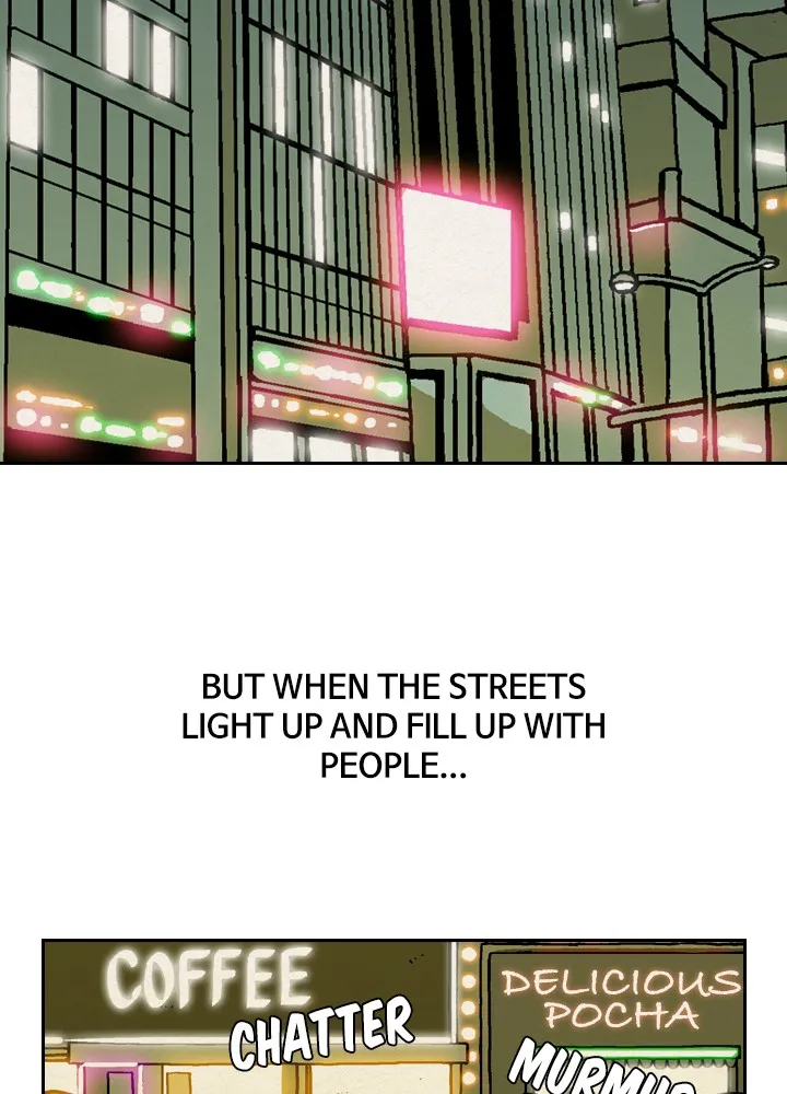 Read Heavenly Eats chapter 3 image 61 on Lezhin