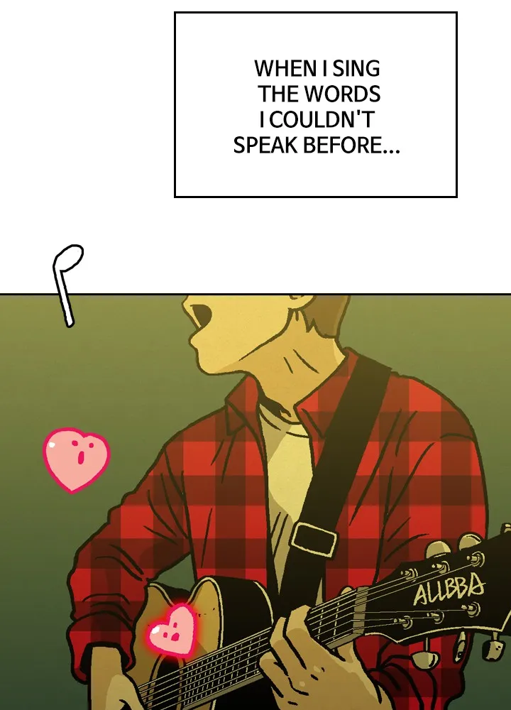 Read Heavenly Eats chapter 3 image 68 on Lezhin
