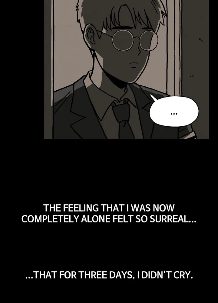 Read Heavenly Eats chapter 3 image 7 on Lezhin