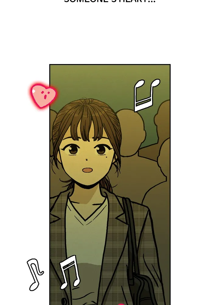 Read Heavenly Eats chapter 3 image 71 on Lezhin