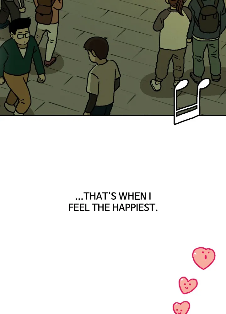 Read Heavenly Eats chapter 3 image 73 on Lezhin