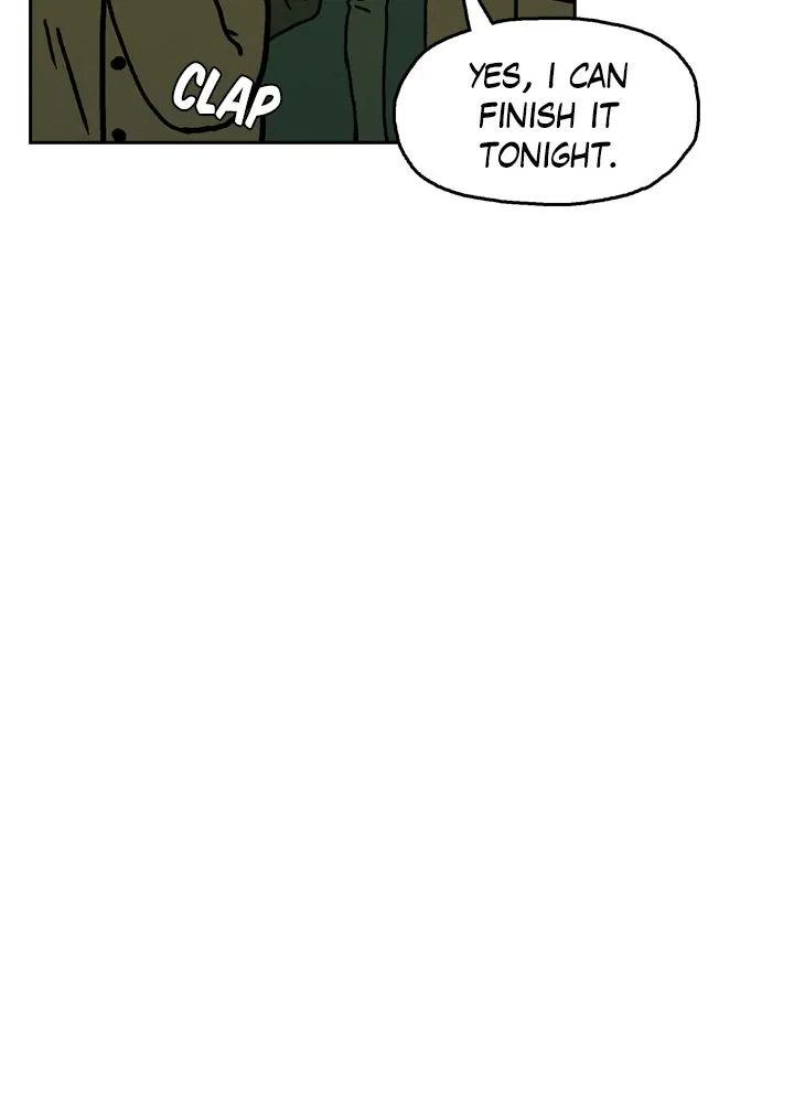 Read Heavenly Eats chapter 3 image 89 on Lezhin