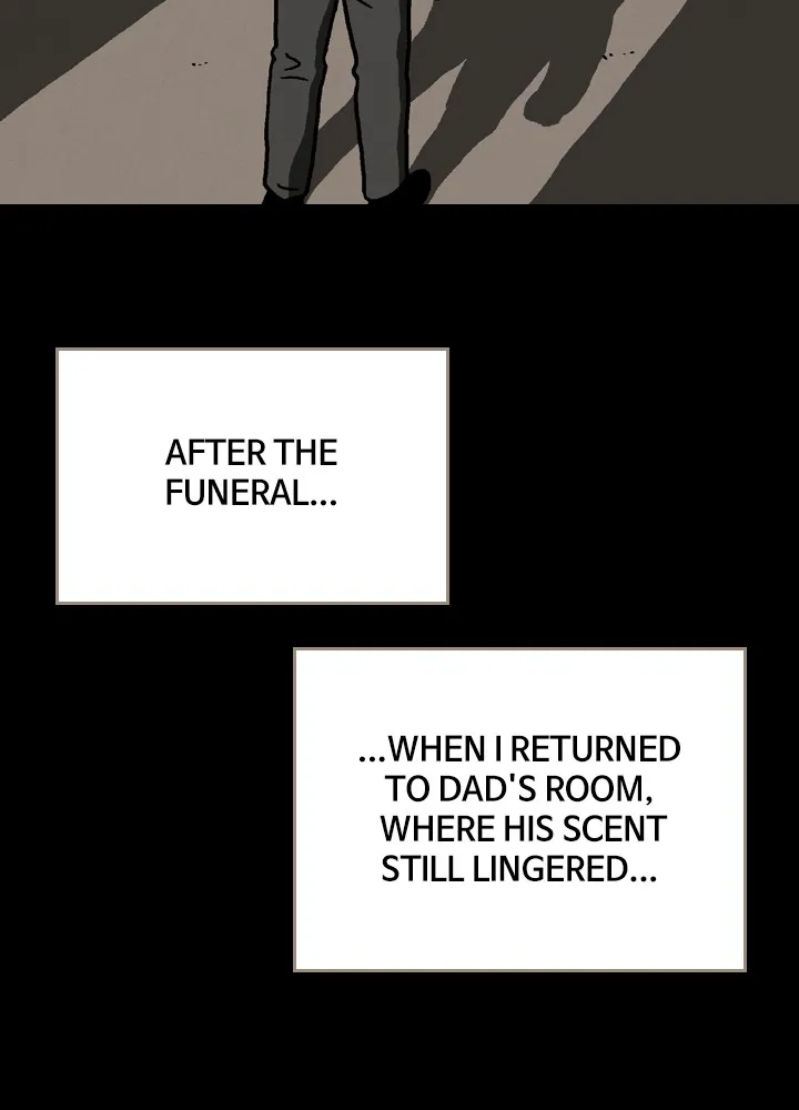 Read Heavenly Eats chapter 3 image 9 on Lezhin