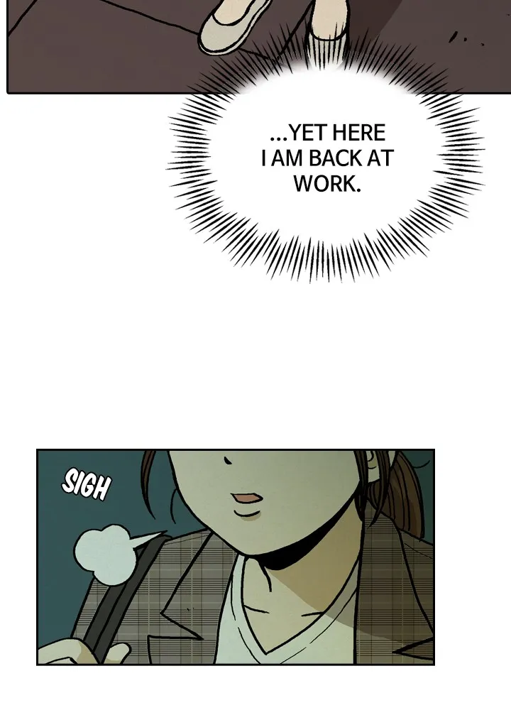 Read Heavenly Eats chapter 3 image 93 on Lezhin
