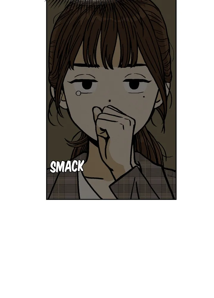 Read Heavenly Eats chapter 3 image 97 on Lezhin