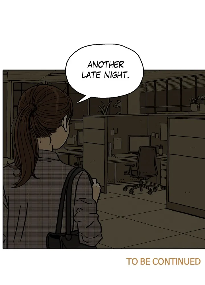 Read Heavenly Eats chapter 3 image 98 on Lezhin
