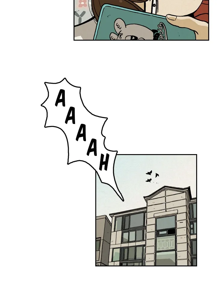 Read Heavenly Eats chapter 4 image 10 on Lezhin