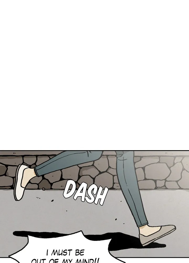 Read Heavenly Eats chapter 4 image 11 on Lezhin