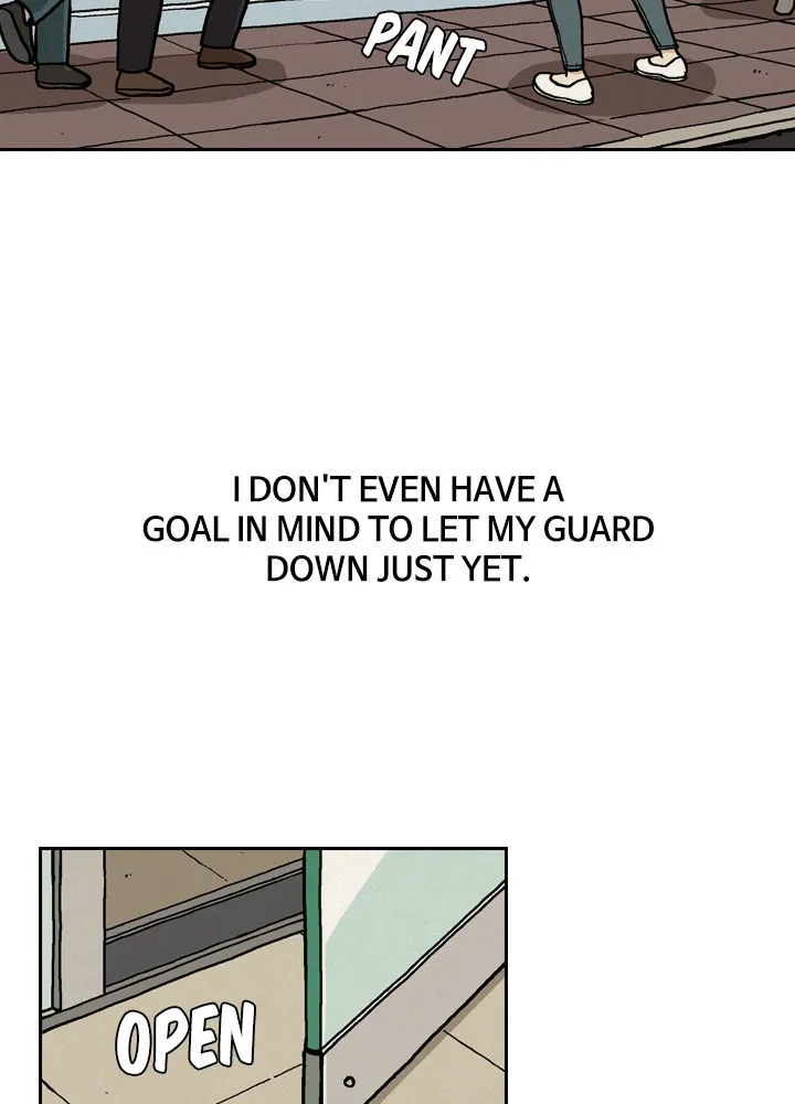 Read Heavenly Eats chapter 4 image 25 on Lezhin
