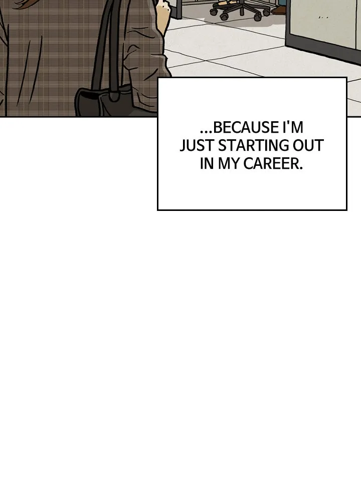 Read Heavenly Eats chapter 4 image 28 on Lezhin