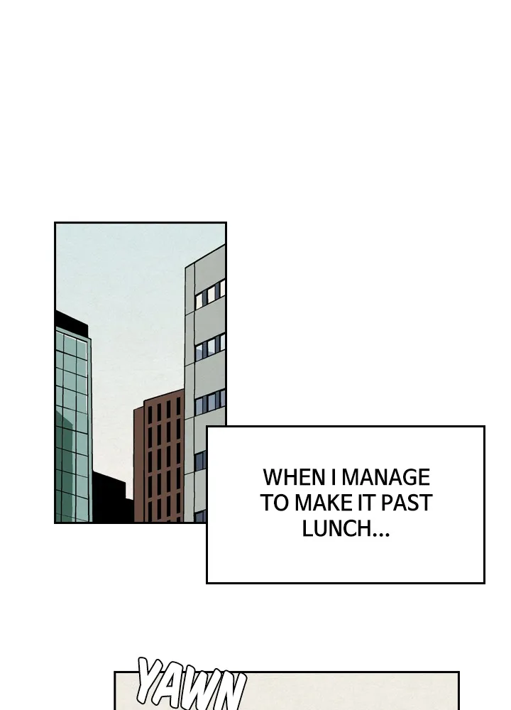 Read Heavenly Eats chapter 4 image 30 on Lezhin