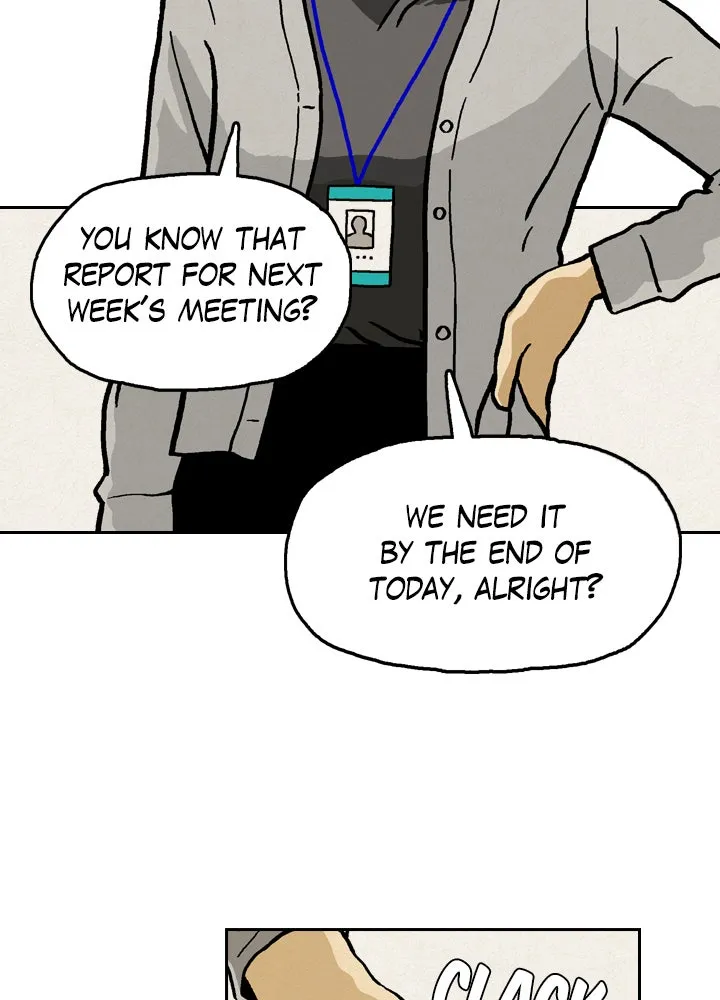 Read Heavenly Eats chapter 4 image 33 on Lezhin