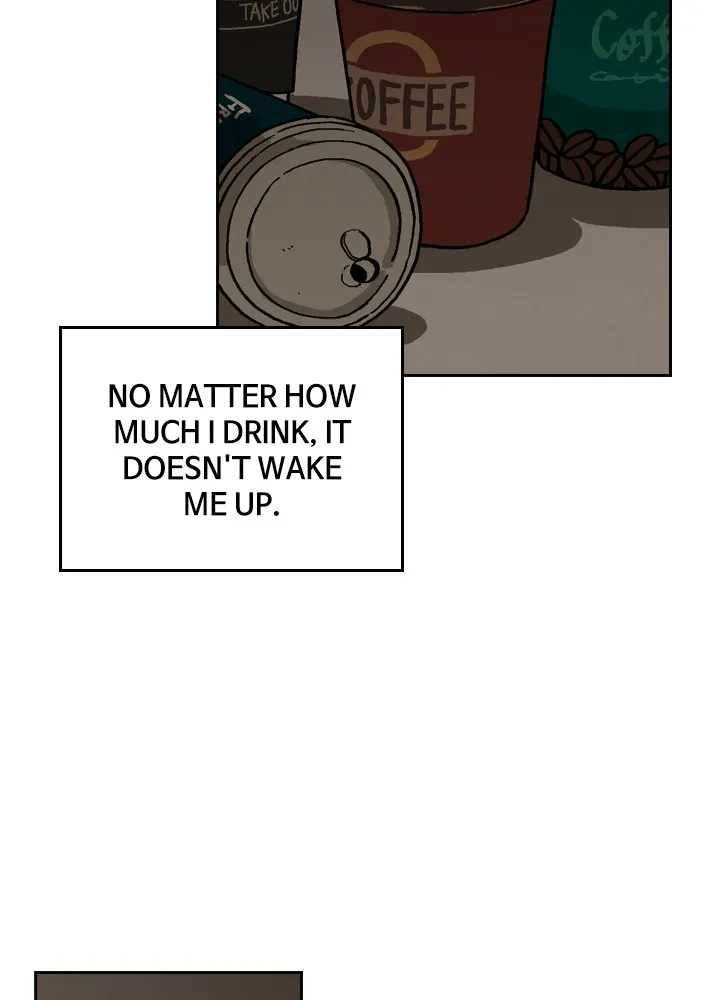 Read Heavenly Eats chapter 4 image 37 on Lezhin