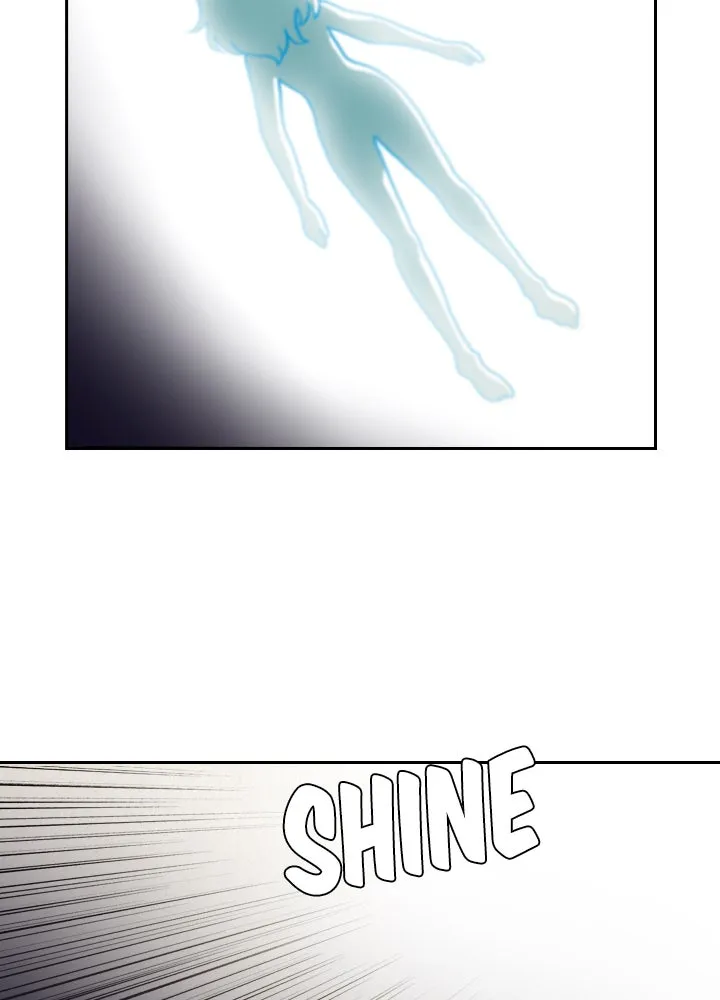 Read Heavenly Eats chapter 4 image 4 on Lezhin