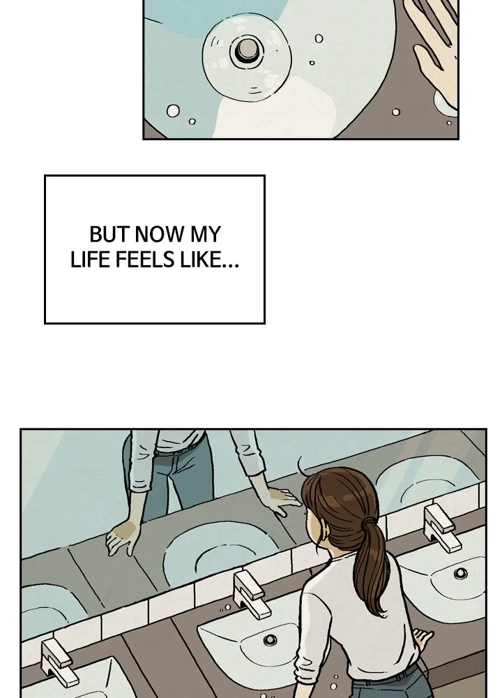 Read Heavenly Eats chapter 4 image 40 on Lezhin