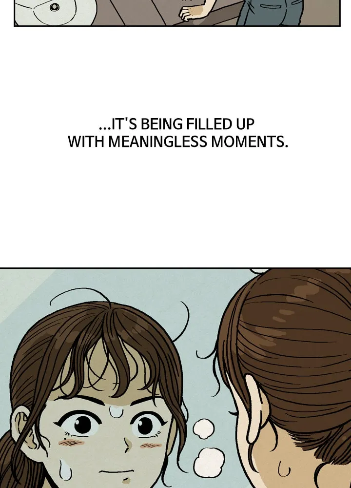 Read Heavenly Eats chapter 4 image 41 on Lezhin