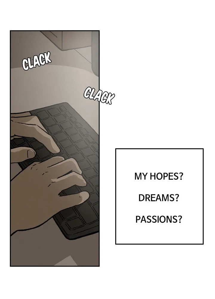 Read Heavenly Eats chapter 4 image 46 on Lezhin