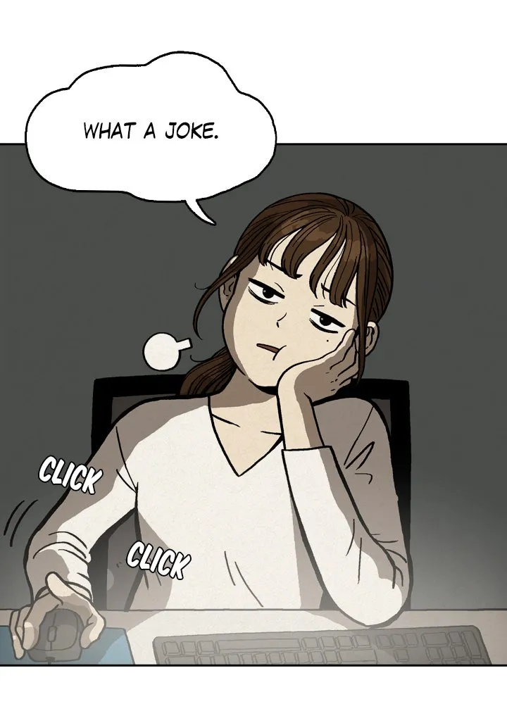 Read Heavenly Eats chapter 4 image 47 on Lezhin