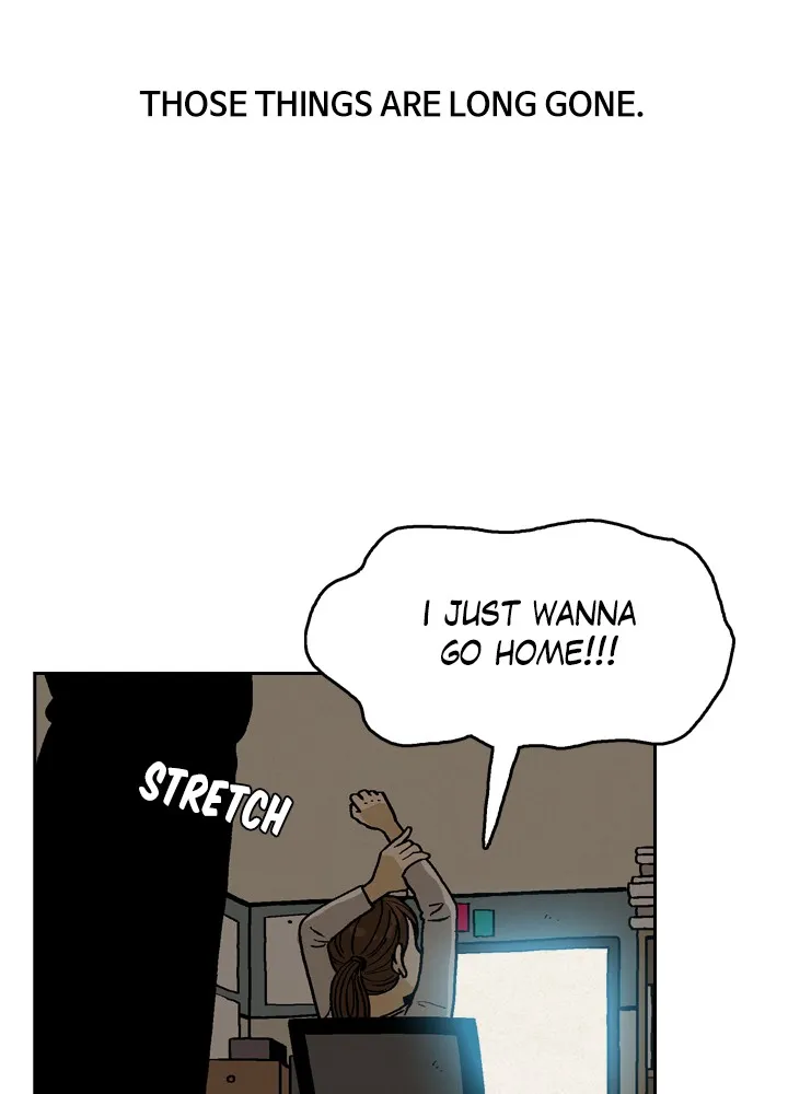 Read Heavenly Eats chapter 4 image 48 on Lezhin