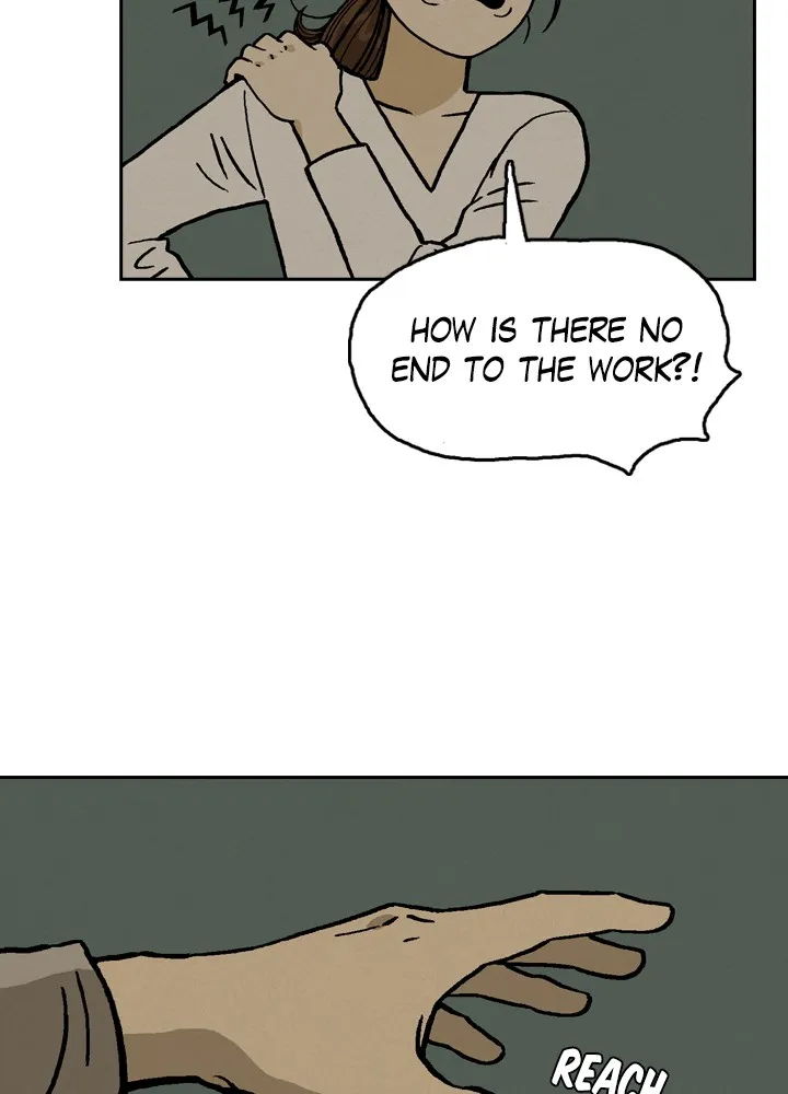 Read Heavenly Eats chapter 4 image 50 on Lezhin