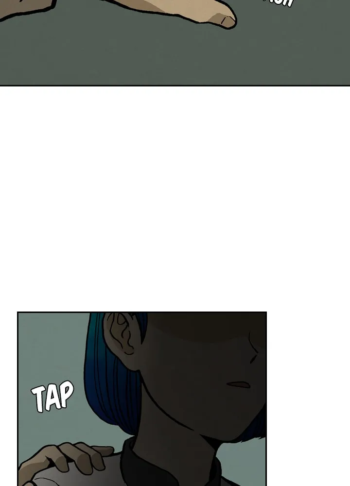 Read Heavenly Eats chapter 4 image 51 on Lezhin