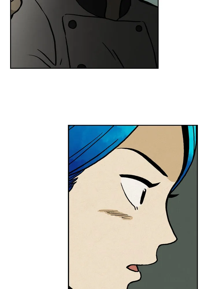 Read Heavenly Eats chapter 4 image 52 on Lezhin