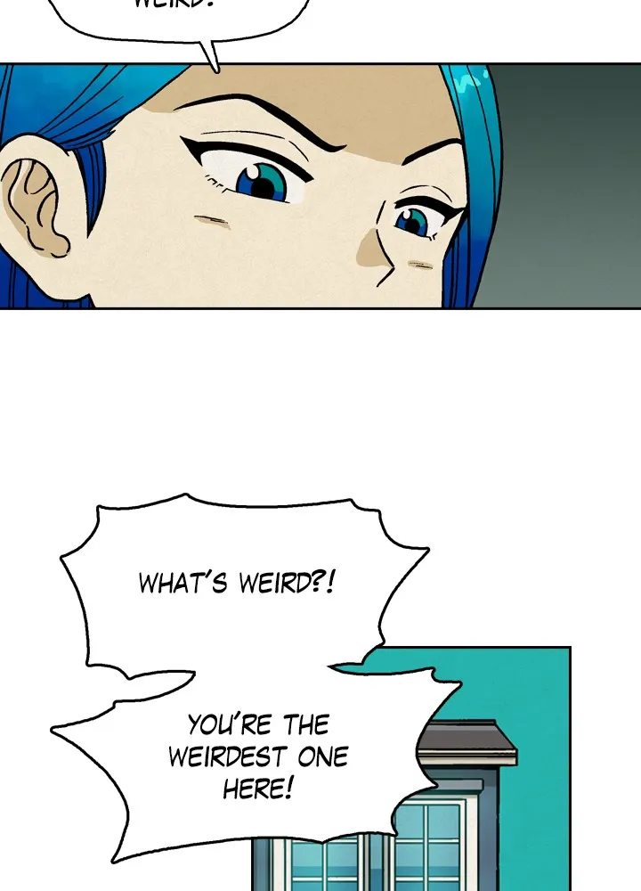 Read Heavenly Eats chapter 4 image 57 on Lezhin