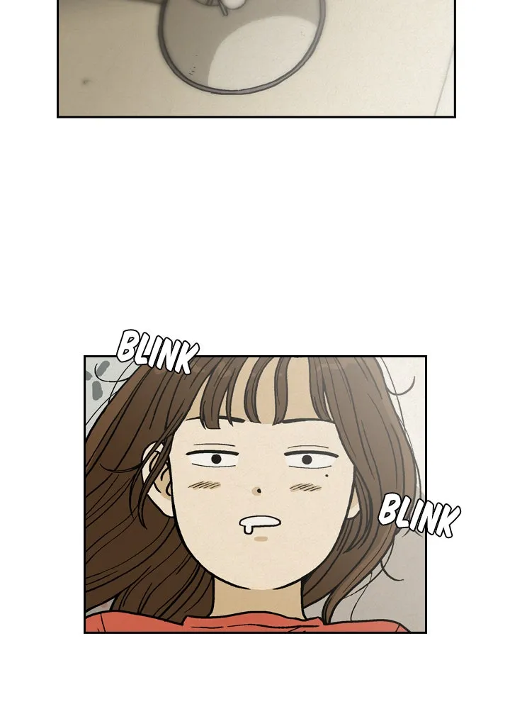 Read Heavenly Eats chapter 4 image 6 on Lezhin