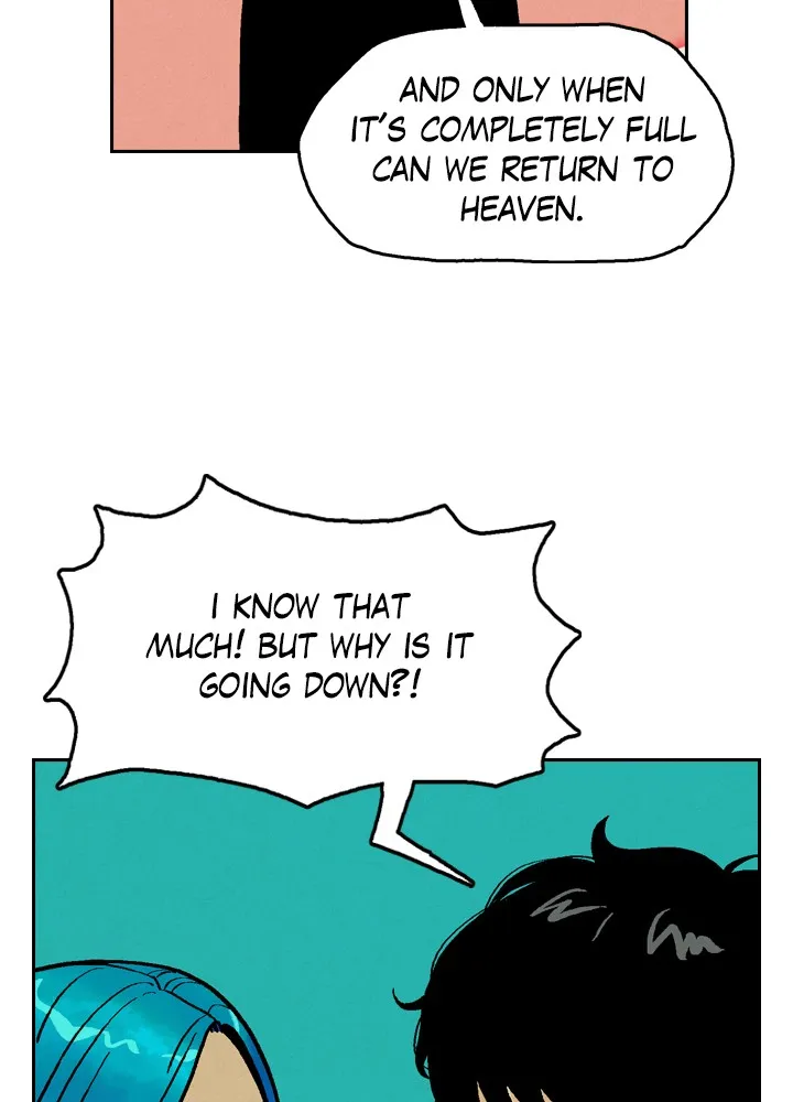 Read Heavenly Eats chapter 4 image 66 on Lezhin