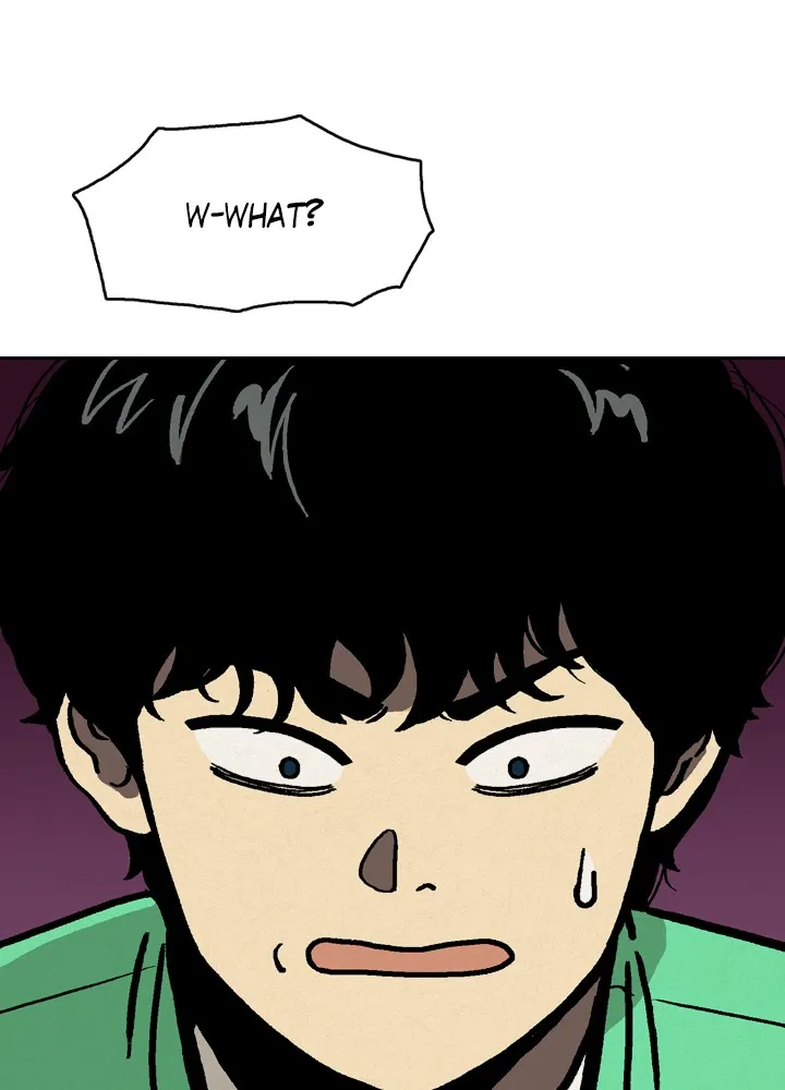 Read Heavenly Eats chapter 4 image 68 on Lezhin
