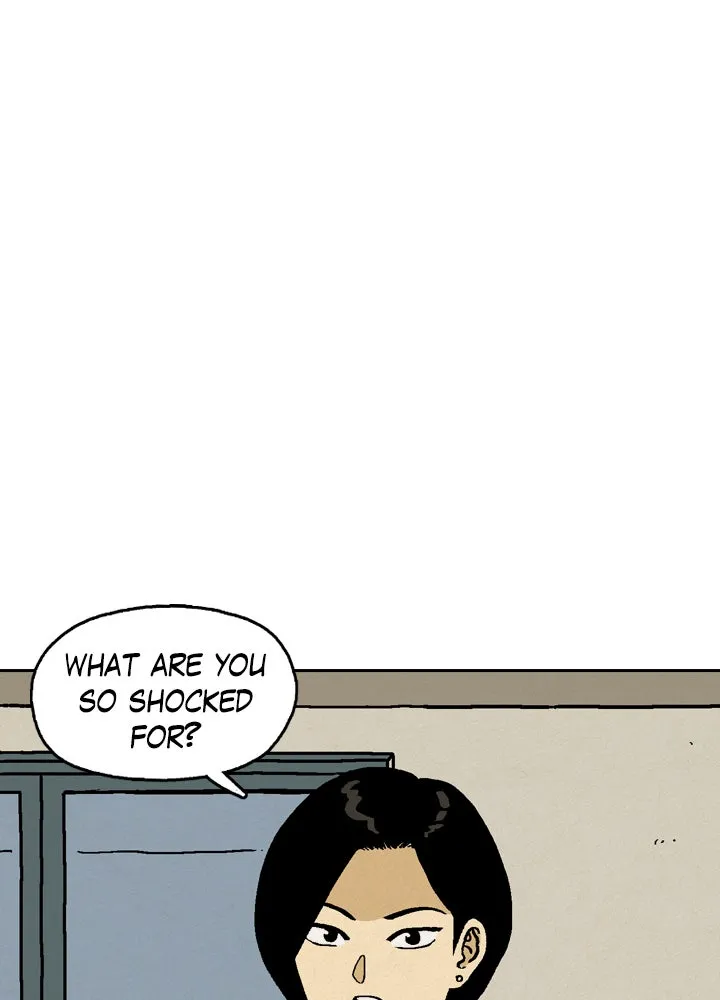 Read Heavenly Eats chapter 4 image 76 on Lezhin