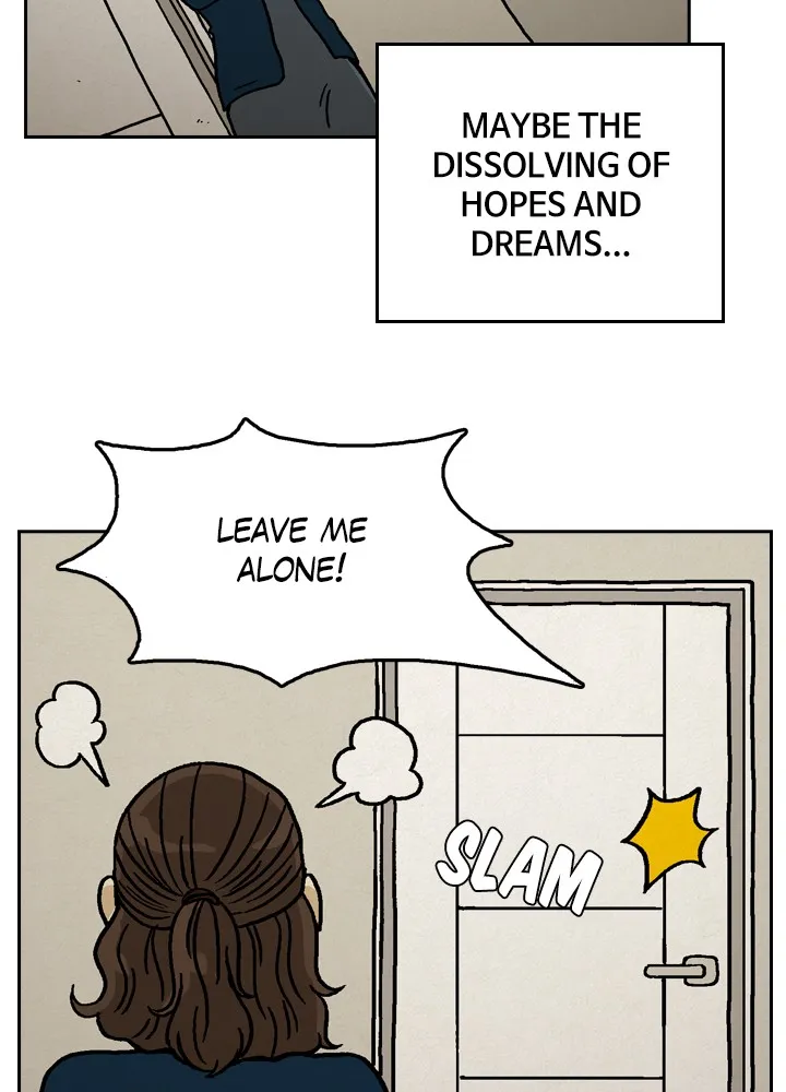 Read Heavenly Eats chapter 5 image 11 on Lezhin