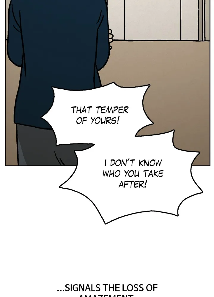 Read Heavenly Eats chapter 5 image 12 on Lezhin