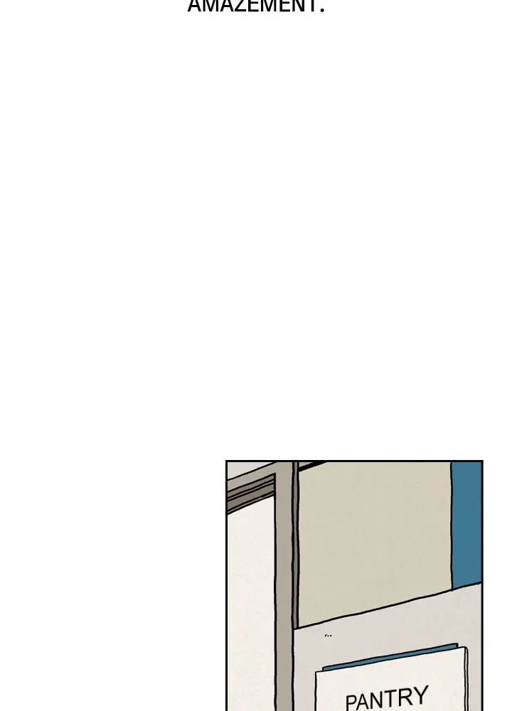 Read Heavenly Eats chapter 5 image 13 on Lezhin