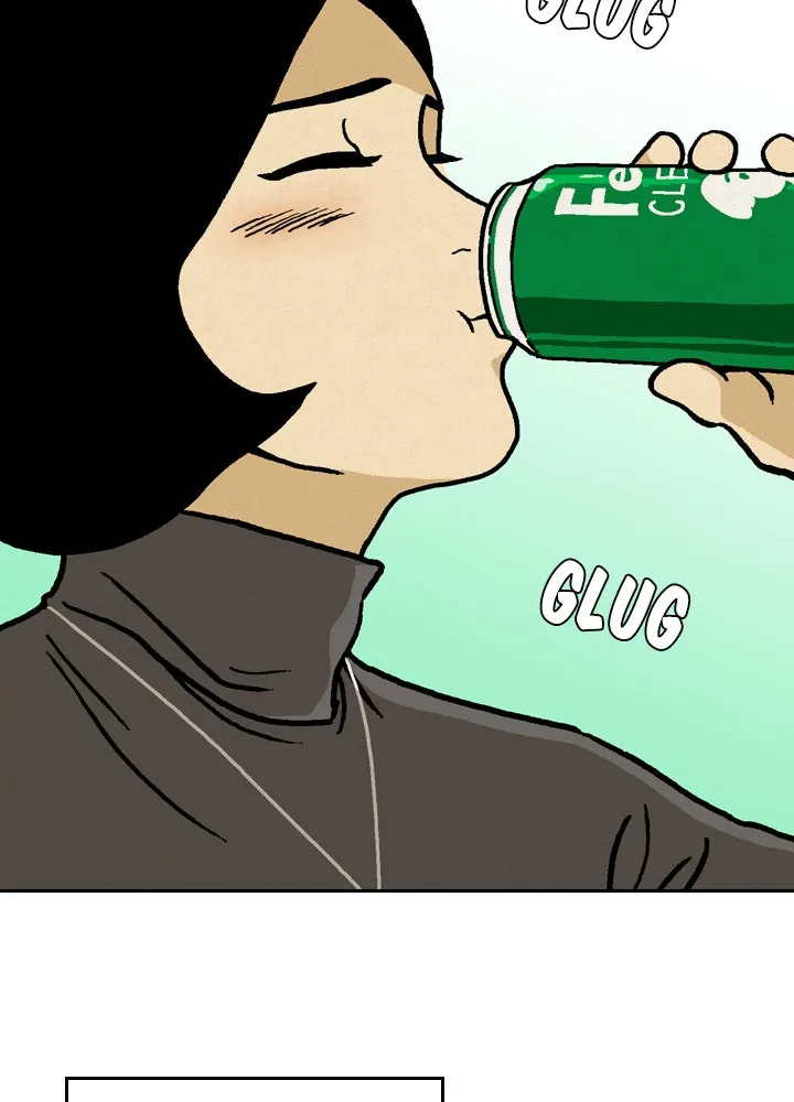 Read Heavenly Eats chapter 5 image 19 on Lezhin