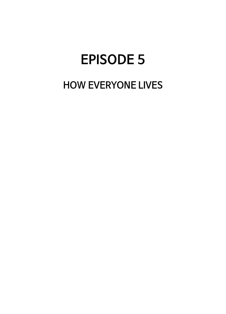 Read Heavenly Eats chapter 5 image 26 on Lezhin